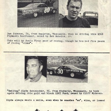 Scan_Pic0024