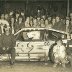 Aug. 1975 Big Win 150 lap 2nd Jewel of the Riverside Park Speedway Triple Crown Series