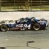 Don Howe #34 at Oswego circa 1989