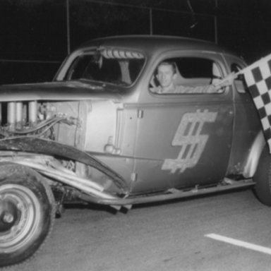Ed Flemke