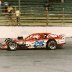 Jan Leaty #25 at Oswego 1988