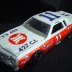 1975 Cale Yarborough