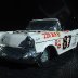 buck baker Chevy