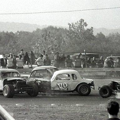 156039_469655067097_254332927097_5933488_2522444_n