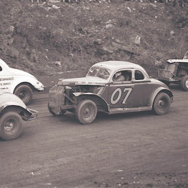 193202_1643496493980_1433882924_31432816_282782_o