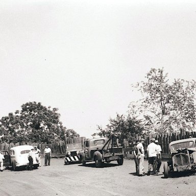 Nazareth ..