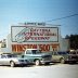 Daytona 500-Feb 1977