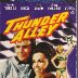 BEFORE DAYS OF THUNDER  THERE WAS THUNDER ALLEY!