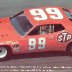 FRED LORENZEN