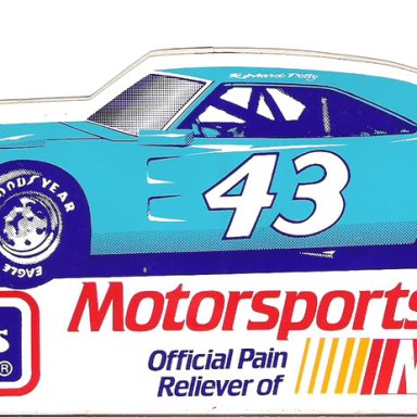 Richard Petty-43