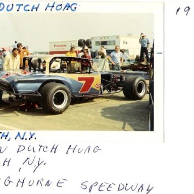Langhorne1972 Hoag