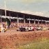 superior speedway