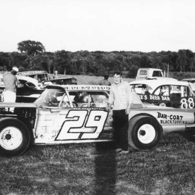 ken pankratz 21