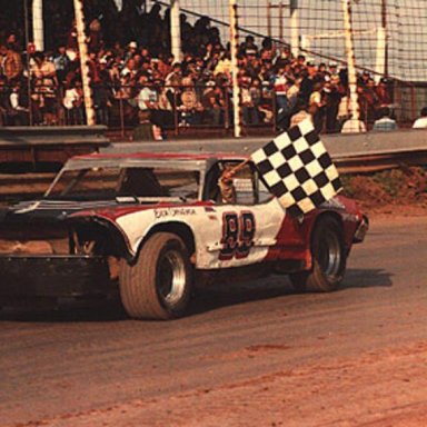 superior speedway