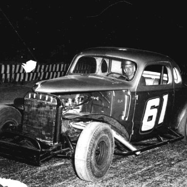 Flemke 1959