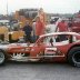 Maynard Troyer Pinto approx 1975