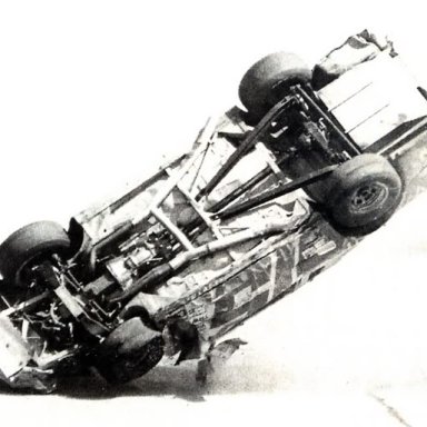 Dale Earnhardt