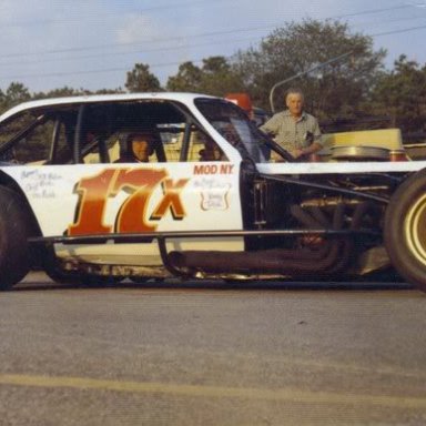 17x BobbyHolmberg
