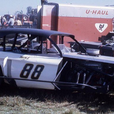 Mike Loescher