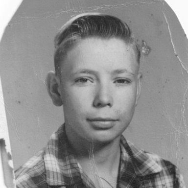 Sam Ard.