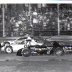 Terry Humphrey, Skip Thornton and Gary StAmant