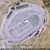 Southampton Motor Speedway