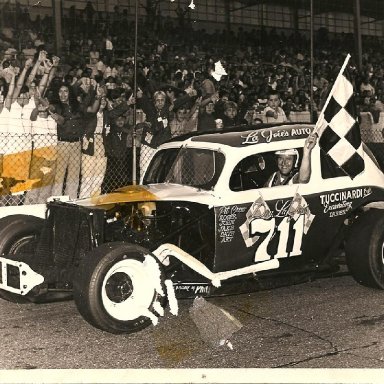 D Lajoie