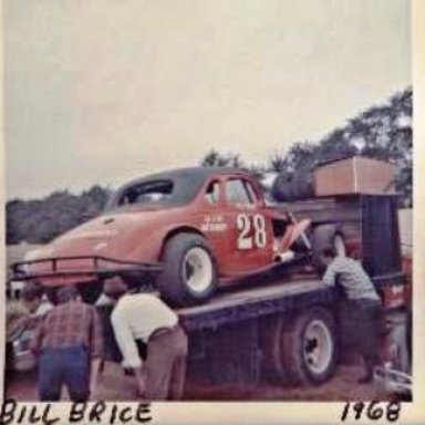 Langhorne1968-Brice-339x323
