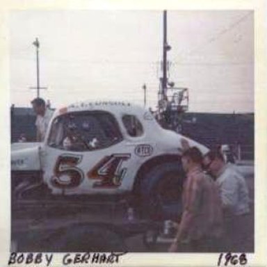 Langhorne1968-Gerhart-314x312