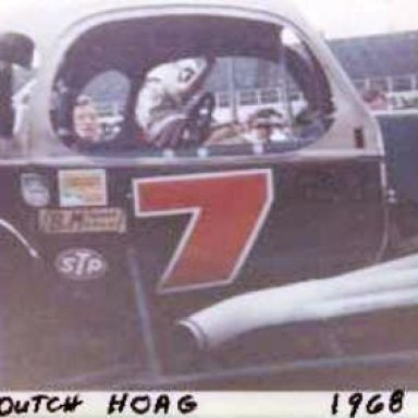 Langhorne1968-Hoag-332x285