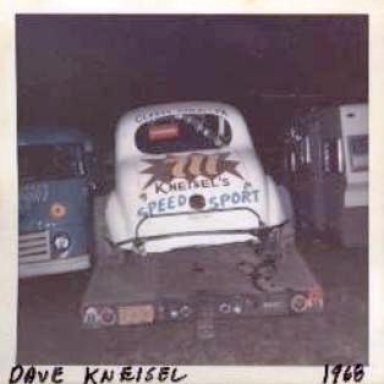 Langhorne1968-Kneisal-1-314x316