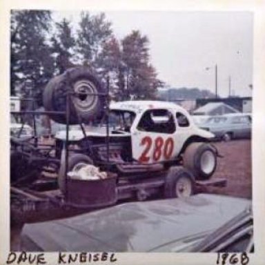 Langhorne1968-Kneisal-316x313