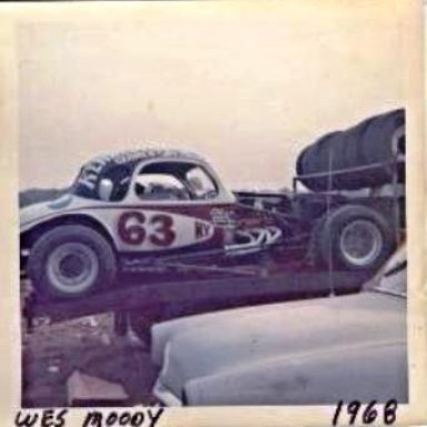 Langhorne1968-Moody-342x343