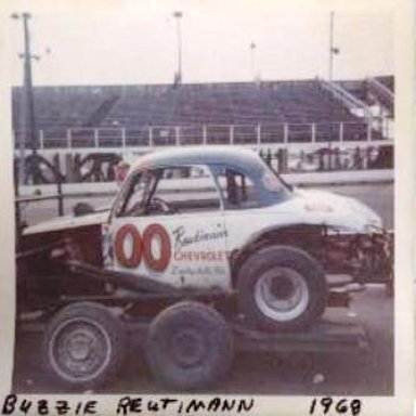 Langhorne1968-Reuitiman-334x334