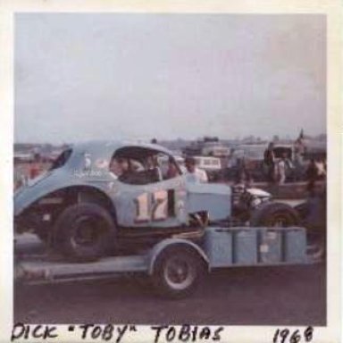 Langhorne1968-Tobias-325x326