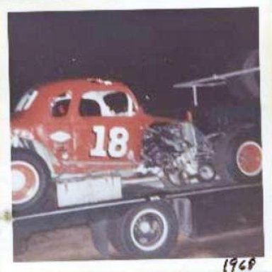 Langhorne1968-Turner18-321x322