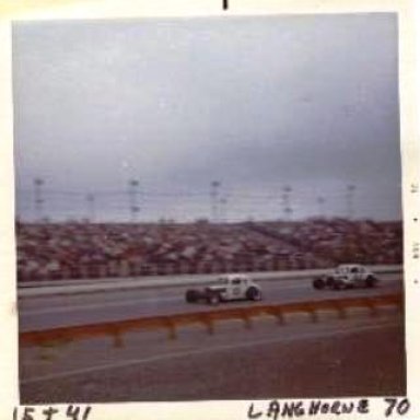 Langhorne1970-175DPIStroshal-321x322