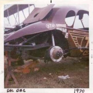 Langhorne1970-275DPIDee-325x321