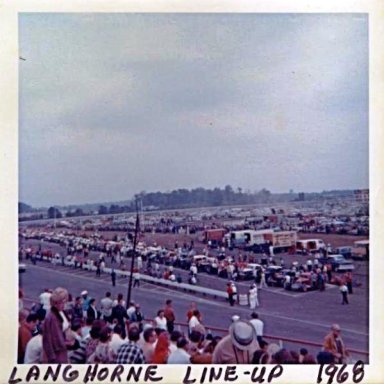 Rev2Langhorne1968200DPIlineup-599x600