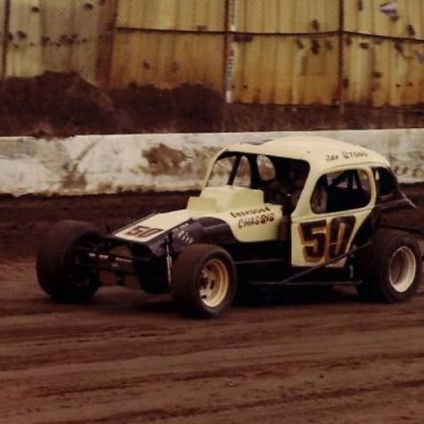 from Reading 79