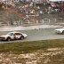 Southside Speedway 1978