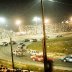 Southside Speedway 1978