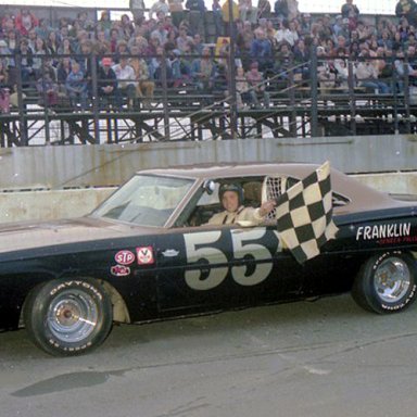 JerryKnox1976