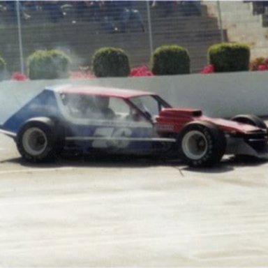 Martinsville