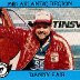 Harvey Tollison