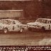 USAC STOCKS-LANGHORNE-1962