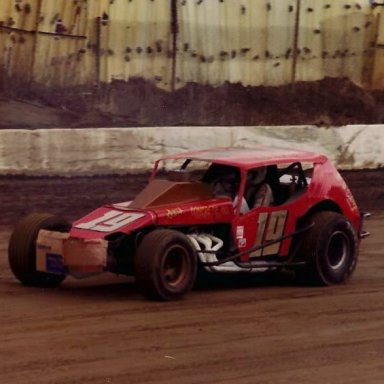 Reading March 1979.
