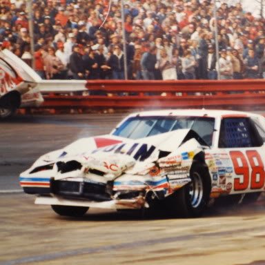 Bill Elliott-9