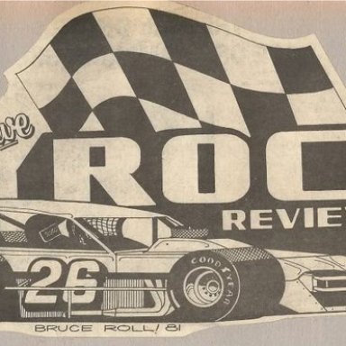 ROC