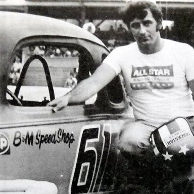 All Richie